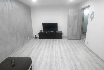 Apartament 2 Camere Decomandat – Calea Rahovei / Ispirescu - 3