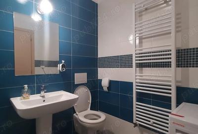 Inchiriez AP 2 cam Top City Brasov - 2