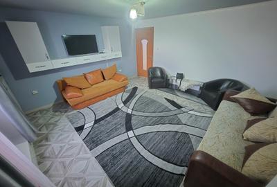 1 Cam-Sagului-3 Min Shopping City-Centrala-Mobilat- 38MP- 55.000 Euro Neg - 3