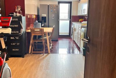 Vand apartament pe Calea bucuresti - 12