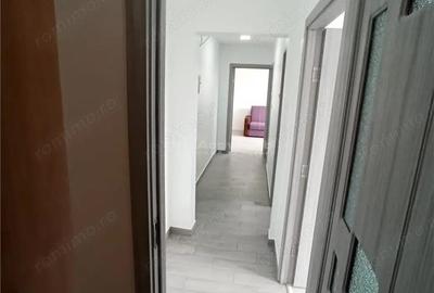 2 cam - zona Vlaicu - 1