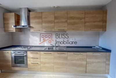 Casă / Vilă 6 camere în zona Pipera - 7