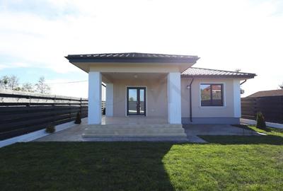 REV2003757 CASA 4 CAMERE PARTER CREVEDIA-SAMURCASI - 3