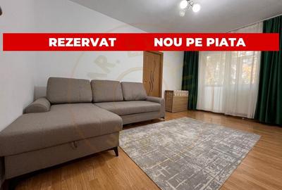 Apartament 2 camere Gavana, mobilat si utilat, mutare imediata Apartament 2 camere Gavana, mobilat si utilat, mutare imediata - 1