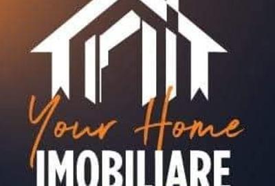 Apartament cu 2 camere decomandat în Craiovița Nouă - 1