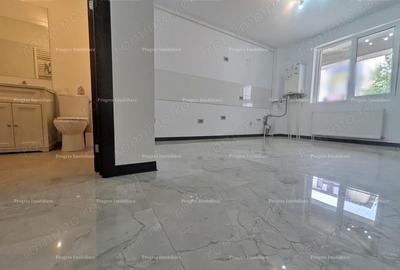 Apartament cu 2 camere în Girocului