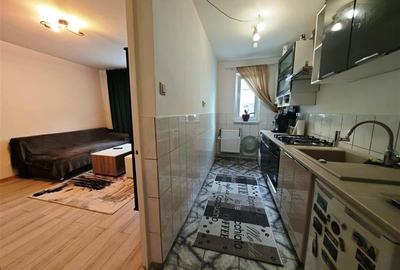 Vanzare garsoniera, zona Bartolomeu, et2/4,mob/utilata - 11