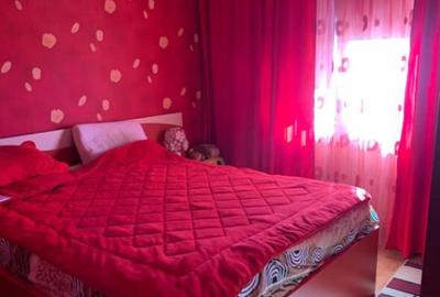 Apartament 2 camere, 58 mp, cartier Craiovita Noua - 3