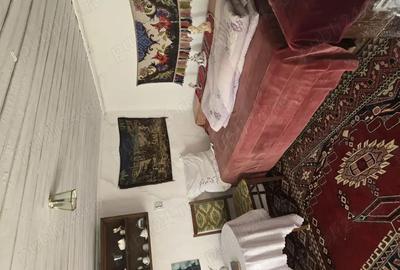 Casa batraneasca din caramida Casa batraneasca din caramida - 3