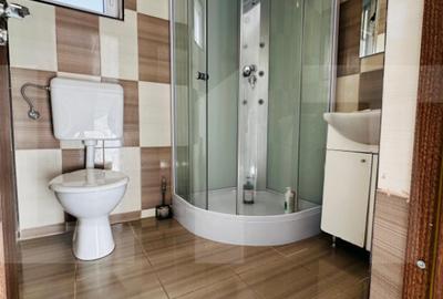 Casa individuala, 142 mp, WESTFIELD - 3