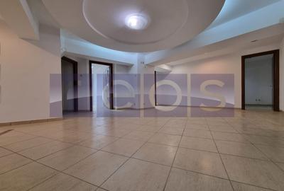 VANZARE SPATIU COMERCIAL | 15 CAMERE | ZONA UNIRII - 13