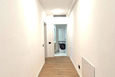 Apartament 2 camere de inchiriat | Liberty Residential|  parcare - 7