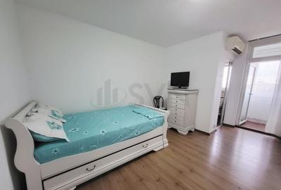 Garsoniera - Titan - Mobilata Complet Garsoniera - Titan - Mobilata Complet - 2