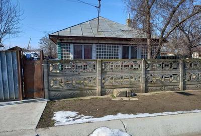 Vand casa Vand casa - 3