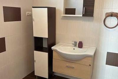 Apartament cu 2 camere în Central - 6