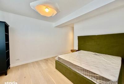 Casă cu 8 camere cu Teren 400 Mp în Corbeanca - 13