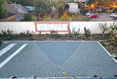 Apartament cu 3 camere de inchiriat in zona Km 5 Apartament cu 3 camere de inchiriat in zona Km 5 - 9