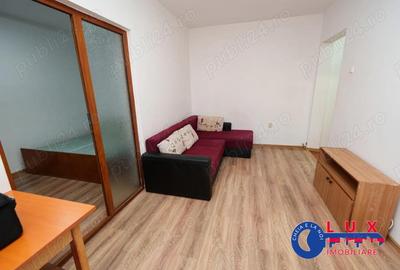 ID 491 DE INCHIRIAT - Apartament 2 camere - 3