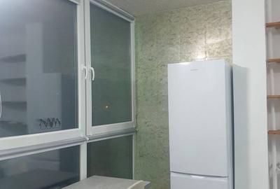 Apartament cu o camera | 32 mp | Manastur - 5