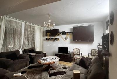 Apartament de vanzare 3 camere Parter Dumbravita (langa Petrom) - 10