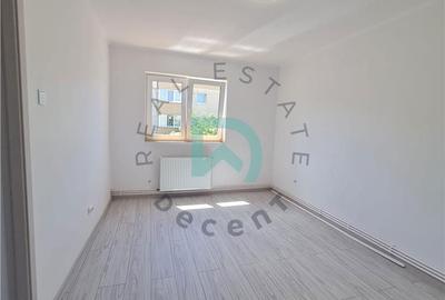 Garsonieră semidecomandată în Dacia - 1