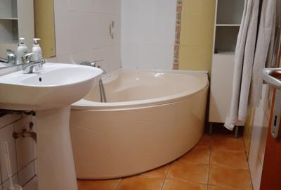 Garsoniera Muncii-Campia Libertatii-bloc 1986 Garsoniera Muncii-Campia Libertatii-bloc 1986 - 4