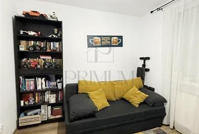 COMPLEX STUDENTESC - 3 cam - Spatios - Centrala Proprie - Lift - POZITIE EXCELEN COMPLEX STUDENTESC - 3 cam - Spatios - Centrala Proprie - Lift - POZITIE EXCELEN - 5