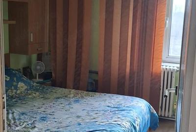 Apartament cu 2 camere decomandat în Central - 2