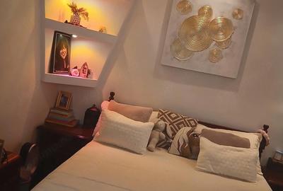 Apartament cu 3 camere decomandat, mobilat în Gară - 6