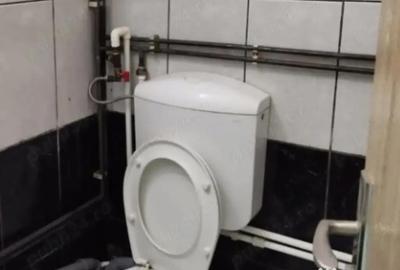 Garsonieră în Podul de Piatră - 2