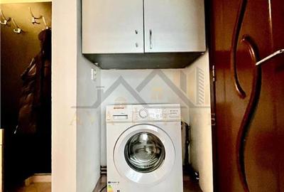 Apartament cu 3 camere decomandat, mobilat în Șagului - 6