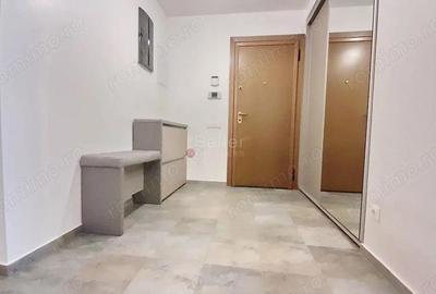Apartament cu 2 camere semidecomandat, mobilat în Central - 3