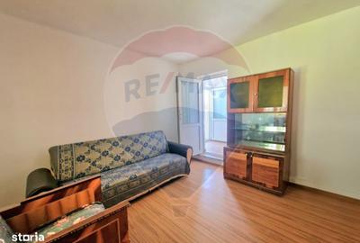 Casă cu 3 camere în Parava - 3
