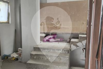 Vila CLINICA STOMATOLOGICA - Muncii - 2