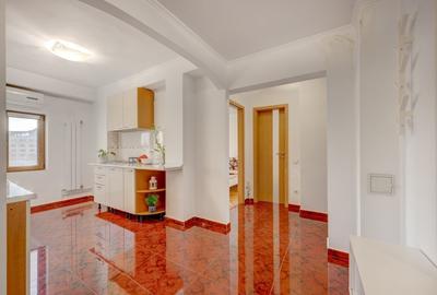 Apartament 3 camere Premium,  Unirii - Natiunile Unite - 14