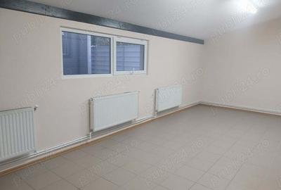 Spațiu comercial, de 65 mp, în Gara Veche - 2