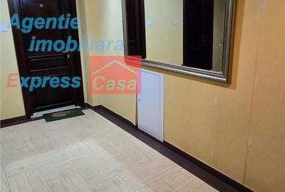 Apartament cu 2 camere în Moara de Vânt - 7