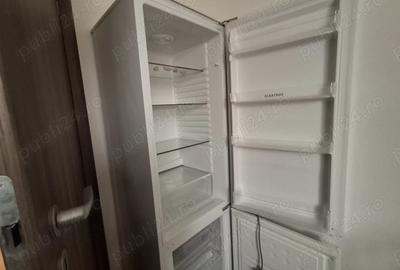 Fundeni,str.Ciresului ,garsoniera de inchiriat. - 8