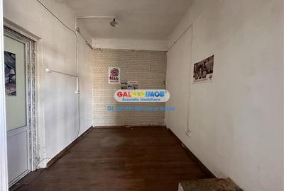 Inchiriere hala 100 mp, in Ploiesti, langa Gara de Nord - 13