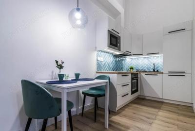 Garsoniera, zona Drumul Taberi Garsoniera, zona Drumul Taberi - 2