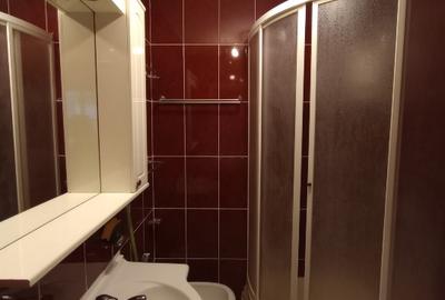 Victoriei/ Titulescu /Gh. Duca/ Gara de Nord /Polizu: proprietar particular, - 8