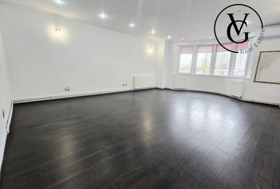 Spatiu Comercial ideal Birouri | Tomis 2 - 1