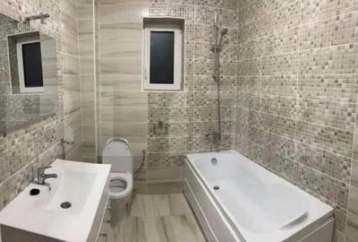 Apartament 3 camere, 65 mp, decomandat, zona Nord - 5