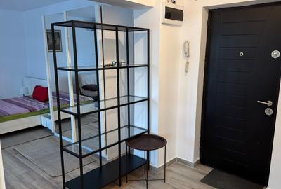 Decebal Muncii metrou-Calea Calarasilor- centrala proprie totul nou - 3