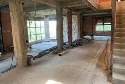 Breaza Vanzare  Pensiune Vila peste  20 camere 200 000eur Breaza Vanzare  Pensiune Vila peste  20 camere 200 000eur - 3