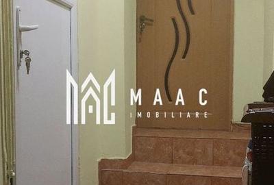 Garsonieră decomandată, mobilată în Ultracentral - 7