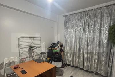 Apartament de 3 camere + boxa | 3 min metrou jiului | parter - 3