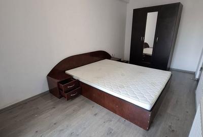 Apartament cu 3 camere decomandat în Baciu - 16