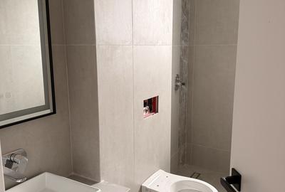 Bragadiru- Ilfov Casa premium 5 camere /3 bai /circuit inchis - 10