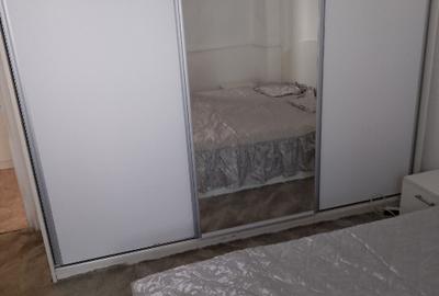 Ap. 2 cam. sos. Panduri, Bucuresti - 8